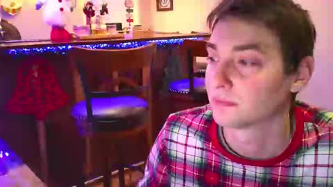 incognitocameltoe online show from 12/09/24, 06:34