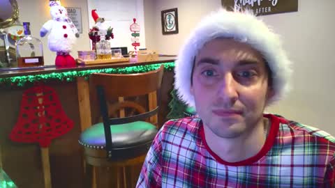 incognitocameltoe online show from 12/21/24, 06:30