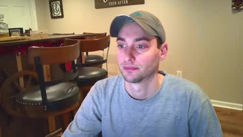 incognitocameltoe online show from 01/18/25, 06:24