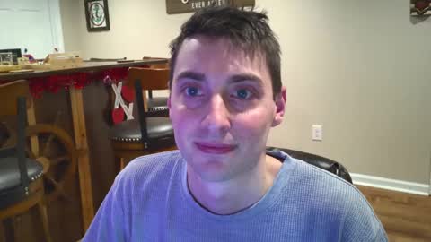 incognitocameltoe online show from 01/28/25, 05:22