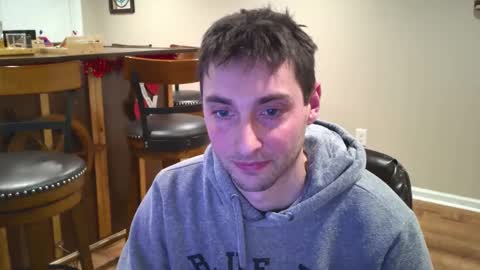 incognitocameltoe online show from 02/01/25, 03:41
