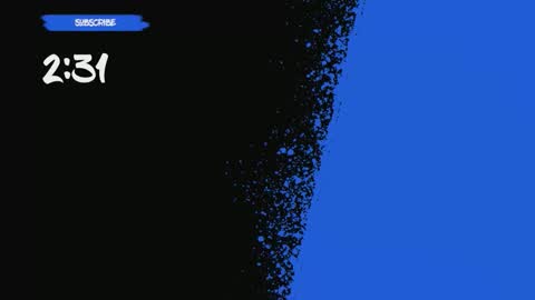 incognitocameltoe online show from 01/11/26, 05:56