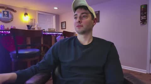 incognitocameltoe online show from 02/17/26, 02:52