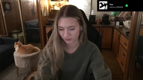 Snapshot of incognitoqueen chatting on 12/13/24, 02:54 Carter online show from 12/13/24, 02:54