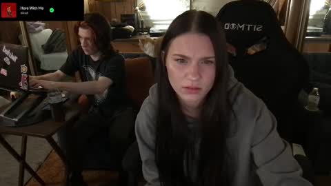 Snapshot of incognitoqueen chatting on 09/20/25, 03:51 Carter online show from 09/20/25, 03:51