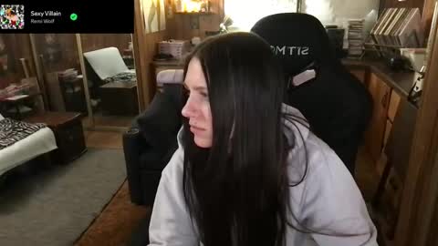 Carter online show from 05/14/26, 03:57
