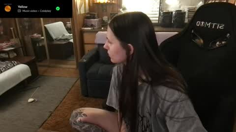 Carter online show from 06/02/26, 06:04