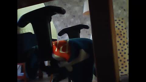 incontactwithmike online show from 11/03/25, 06:25