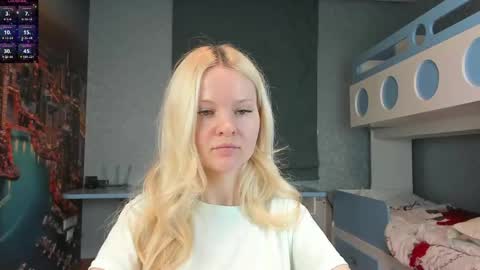 Masha online show from 05/06/26, 07:19