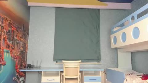 Masha online show from 05/14/26, 07:09