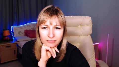 Snapshot of incredible_ariela chatting on 12/05/24, 03:17 incredible_ariela online show from 12/05/24, 03:17