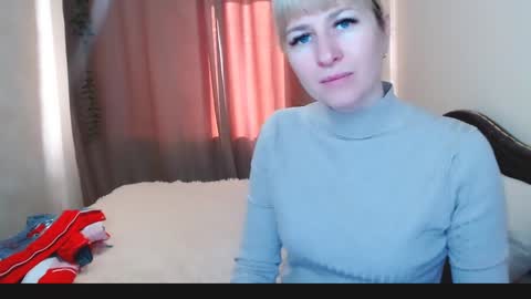 Snapshot of incredible_ariela chatting on 01/31/25, 09:27 incredible_ariela online show from 01/31/25, 09:27