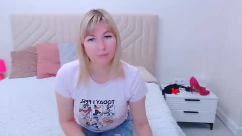 Snapshot of incredible_ariela chatting on 07/05/26, 09:38 incredible_ariela online show from 07/05/26, 09:38