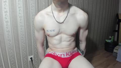 Snapshot of incredibleguy1 chatting on 12/21/24, 07:06 IncredibleGuy online show from 12/21/24, 07:06