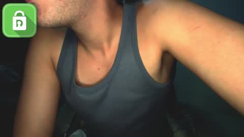 Snapshot of incubus2sucubus chatting on 01/25/25, 06:46 incubus2sucubus online show from 01/25/25, 06:46