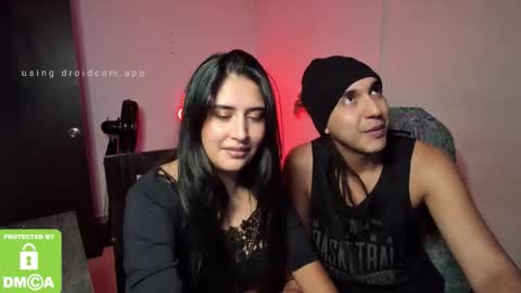 Snapshot of incubus2sucubus chatting on 11/27/25, 06:10 incubus2sucubus online show from 11/27/25, 06:10