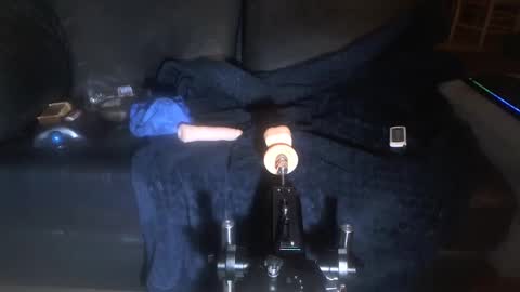 Snapshot of incubus4asucubus chatting on 12/09/24, 07:17 incubus4asucubus online show from 12/09/24, 07:17