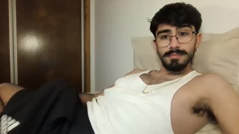 Snapshot of incubusszz chatting on 01/08/25, 03:08 incubus online show from 01/08/25, 03:08