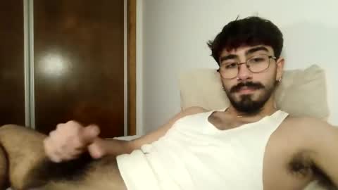 Snapshot of incubusszz chatting on 01/08/25, 06:09 incubus online show from 01/08/25, 06:09