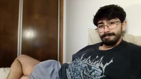 Snapshot of incubusszz chatting on 01/31/25, 02:15 incubus online show from 01/31/25, 02:15