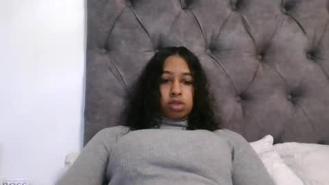 Snapshot of indanbella19 chatting on 08/05/26, 04:48 indanbella19 online show from 08/05/26, 04:48