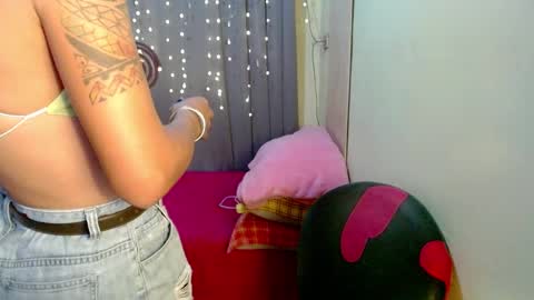 Pakay online show from 12/13/24, 09:13