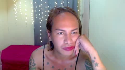 Pakay online show from 01/09/25, 03:15