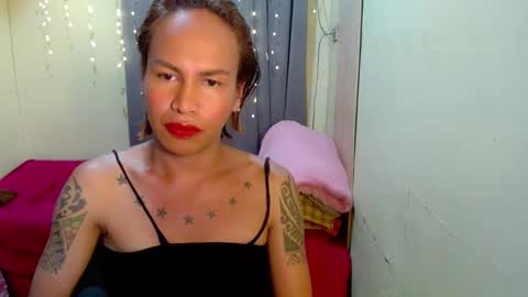 Pakay online show from 01/14/25, 05:19