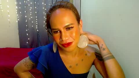 Pakay online show from 01/25/25, 06:45