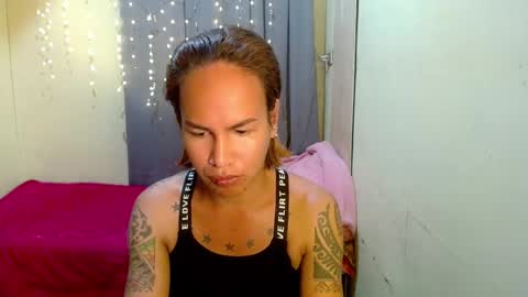 Pakay online show from 01/31/25, 10:42