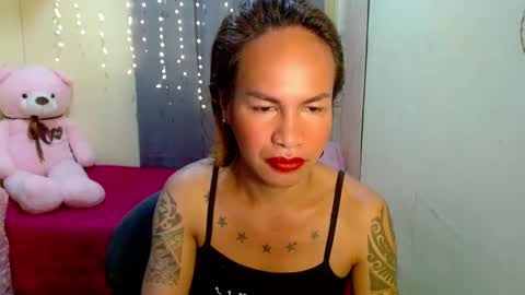 Pakay online show from 02/20/25, 01:57