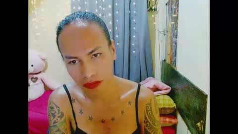 Pakay online show from 10/11/25, 06:45