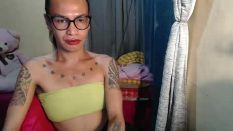 Pakay online show from 03/02/26, 12:34