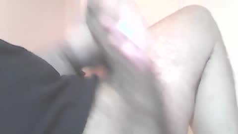 Snapshot of inddur76 chatting on 03/08/26, 10:57 inddur76 online show from 03/08/26, 10:57