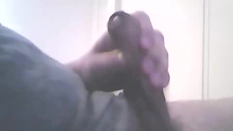 Snapshot of inddur76 chatting on 03/15/26, 03:12 inddur76 online show from 03/15/26, 03:12