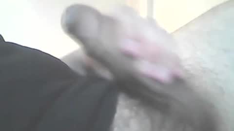 Snapshot of inddur76 chatting on 04/10/26, 11:20 inddur76 online show from 04/10/26, 11:20