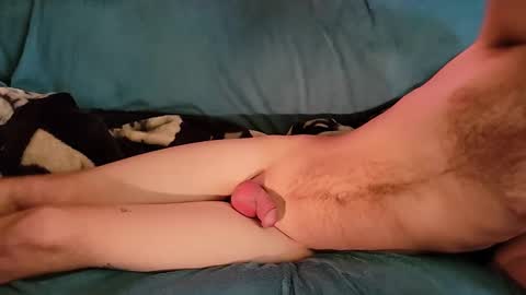 indecent_otter online show from 09/09/25, 03:55