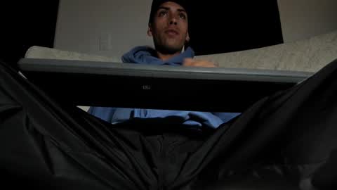 David online show from 01/14/25, 12:11