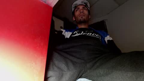 David online show from 01/13/26, 03:01