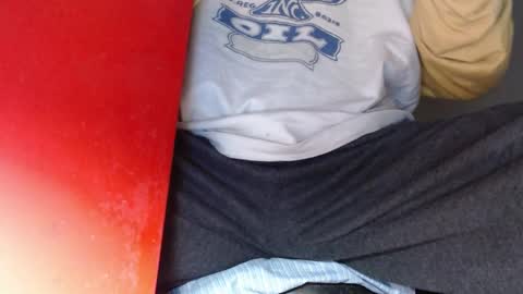 David online show from 01/15/26, 10:35