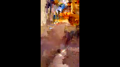 Snapshot of indegeniouscreature chatting on 12/14/25, 08:52 indegeniouscreature online show from 12/14/25, 08:52