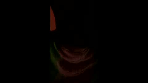 Snapshot of indegeniouscreature chatting on 03/15/26, 03:45 indegeniouscreature online show from 03/15/26, 03:45