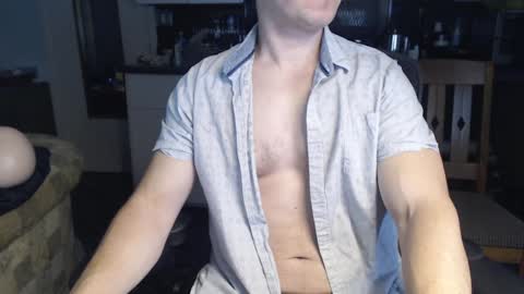 Mark online show from 12/14/24, 06:13