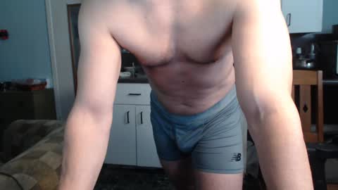 Mark online show from 01/05/25, 07:39