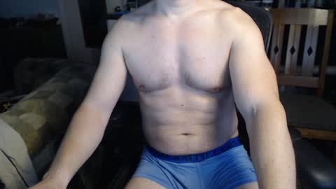 Mark online show from 01/12/25, 09:51