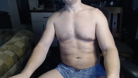 Mark online show from 02/18/25, 11:30