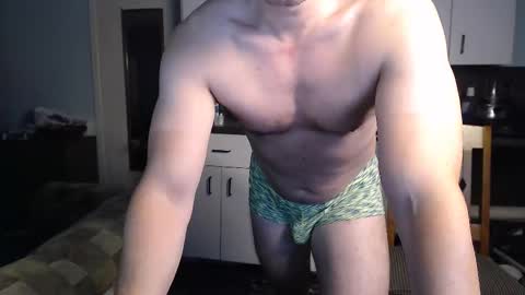 Mark online show from 09/17/25, 02:46