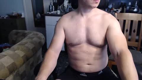 Mark online show from 09/30/25, 06:46