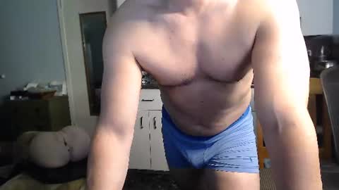 Mark online show from 06/12/26, 05:56