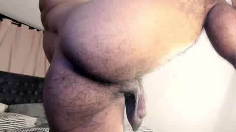 Jacobo online show from 02/24/25, 08:14